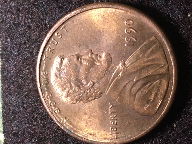 1990-No-Mint-Mark-Penny-DDR